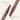 Tarte FULLfill framer™ brow pencil - view 3