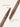 FULLfill framer™ brow pencil