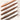 Tarte FULLfill framer™ brow pencil - view 2