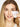 set & go powder puff
