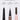 Tarte maracuja juicy brow - view 3