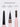 maracuja juicy brow