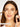 cream concealer brush