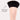 Tarte blurring complexion brush - view 3