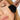 Tarte blurring complexion brush - view 2