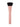 blurring complexion brush