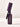 deluxe lights, camera, lashes™ 4-in-1 mascara