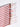 maracuja juicy lift liner