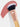 cream blush brush