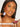 park ave princess™ cream face brush