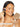 park ave princess™ cream face brush