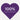 Tarte™ loves teachers tote bag - view 2