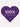 tarte™ loves teachers tote bag