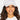 Tarte F*** Cancer hat - view 3