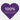 Tarte F*** Cancer hat - view 2