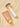 limited-edition the buffer™ brush