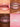 tarte™ viral shimmer glass lip plump & tubing mascara duo