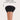 Tarte buff & bronze face brush - view 2
