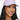 Tarte lift each other up hat - view 3