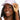 Tarte™ trucker hat - view 2