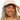 Tarte™ corduroy hat - view 3