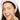 Tarte Cosmetics GRWM headband - view 2