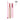 tarte™ maracuja juicy must have mauves lip trio