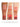 plumped up lashes & lips bundle