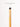 precision concealer brush