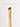 small full coverage concealer brush