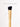 medium angled concealer brush