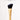 Tarte angled light coverage concealer brush - view 2