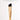 Tarte carving concealer brush - view 2