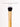 large medium coverage concealer brush