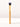large medium coverage concealer brush