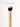 complexion paw brush