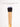 medium full coverage concealer brush