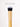 large full coverage concealer brush