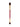 everyday essentials eyeshadow brush