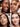 creaseless glow skin filter