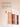creaseless glow skin filter