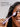 shape tape™ blur concealer brush
