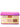 exposed Amazonian clay travel palette