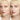 Tarte Big Stick Energy™ duo - view 2