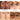 Tarte Big Stick Energy™ duo - view 3
