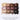 Tarte tartelette™ Amazonian clay matte palette - view 3