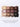 tartelette™ Amazonian clay matte palette