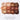 Tarte tartelette™ toasted eyeshadow palette - view 3