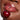Tarte maracuja juicy cherry crush & best-selling lip duo - view 2