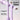 Tarte tartelette quick stick™ liner - view 3